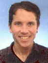 Prof. Chris Foster, BYU Adjunct Professor - Click To Freshman Academy