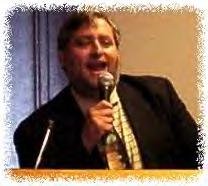 Author - Educator - Robert Cohen - learn his experience, education and motivation! Click to go to his brief Biography